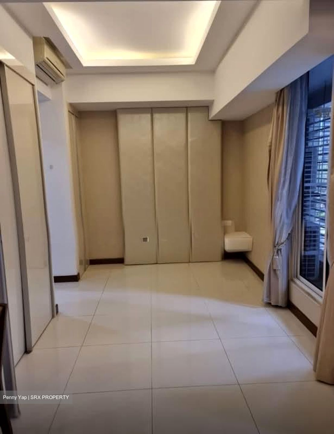 The Sail @ Marina Bay (D1), Apartment #591411771